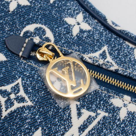 Large Product Preview Image 9